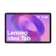 Lenovo Idea Tab 5G LTE (w/o power adapter) | ZAFM0112SE | 11 " | Luna Grey | IPS | 2560 x 1600 pixels | MediaTek | MediaTek Dime