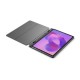 Lenovo Idea Tab 5G LTE (w/o power adapter) | ZAFM0112SE | 11 " | Luna Grey | IPS | 2560 x 1600 pixels | MediaTek | MediaTek Dime