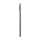 Lenovo Idea Tab 5G LTE (w/o power adapter) | ZAFM0112SE | 11 " | Luna Grey | IPS | 2560 x 1600 pixels | MediaTek | MediaTek Dime