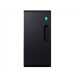 Dell Alienware | Aurora ACT1250 | Desktop | Tower | Intel Core Ultra 9 | 285 | 64 GB | DDR5 | 2000 GB | NVIDIA GeForce RTX 5070 