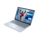 Dell Plus 16 DB16250 | Ice Blue | 16 " | Touchscreen | 2K | 2560 x 1600 pixels | Intel Core Ultra 9 | 288V | 32 GB | LPDDR5X | S