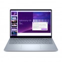 Dell Plus 14 2-in-1 DB04250 | Ice Blue | 14 " | Touchscreen | 2K | 1920 x 1200 pixels | Intel Core Ultra 5 | 226V | 16 GB | LPDD