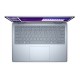 Dell Plus 14 2-in-1 DB04250 | Ice Blue | 14 " | Touchscreen | 2K | 1920 x 1200 pixels | Intel Core Ultra 5 | 226V | 16 GB | LPDD