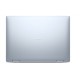 Dell Plus 14 2-in-1 DB04250 | Ice Blue | 14 " | Touchscreen | 2K | 1920 x 1200 pixels | Intel Core Ultra 5 | 226V | 16 GB | LPDD