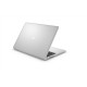 Dell 16 DC16251 | Platinum Silver | 16 " | Touchscreen | 2K | 1920 x 1200 pixels | Intel Core 7 | 150U | 16 GB | Solid-state dri