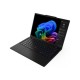 Lenovo ThinkPad T14s Gen 6 14 WUXGA ULT7-258V/32GB/512GB/Intel Arc Graphics 140V/WIN11 Pro/ENG Backlit kbd/Black/FP/5G Upgradabl