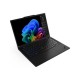 Lenovo ThinkPad T14s Gen 6 14 WUXGA ULT7-258V/32GB/512GB/Intel Arc Graphics 140V/WIN11 Pro/ENG Backlit kbd/Black/FP/5G Upgradabl