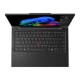 Lenovo ThinkPad T14s Gen 6 14 WUXGA ULT7-258V/32GB/512GB/Intel Arc Graphics 140V/WIN11 Pro/ENG Backlit kbd/Black/FP/5G Upgradabl