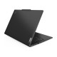 Lenovo ThinkPad T14s Gen 6 14 WUXGA ULT7-258V/32GB/512GB/Intel Arc Graphics 140V/WIN11 Pro/ENG Backlit kbd/Black/FP/5G Upgradabl
