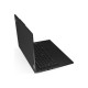Lenovo ThinkPad T14s Gen 6 14 WUXGA ULT7-258V/32GB/512GB/Intel Arc Graphics 140V/WIN11 Pro/ENG Backlit kbd/Black/FP/5G Upgradabl