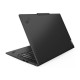 Lenovo ThinkPad T14s Gen 6 14 WUXGA ULT7-258V/32GB/512GB/Intel Arc Graphics 140V/WIN11 Pro/ENG Backlit kbd/Black/FP/5G Upgradabl