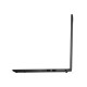 Lenovo ThinkPad T14s Gen 6 14 WUXGA ULT7-258V/32GB/512GB/Intel Arc Graphics 140V/WIN11 Pro/ENG Backlit kbd/Black/FP/5G Upgradabl