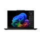 Lenovo ThinkPad T14s Gen 6 14 WUXGA ULT7-258V/32GB/512GB/Intel Arc Graphics 140V/WIN11 Pro/Nordic Backlit kbd/Black/FP/5G Upgrad