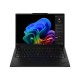 Lenovo ThinkPad T14s Gen 6 14 WUXGA ULT7-258V/32GB/512GB/Intel Arc Graphics 140V/WIN11 Pro/Nordic Backlit kbd/Black/FP/5G Upgrad