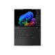 Lenovo ThinkPad T14s Gen 6 14 WUXGA ULT7-258V/32GB/512GB/Intel Arc Graphics 140V/WIN11 Pro/Nordic Backlit kbd/Black/FP/5G Upgrad