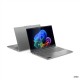 Lenovo IdeaPad 5 2-in-1 14IRH9 | Luna Grey | 14 " | OLED | Touchscreen | WUXGA | 1920 x 1200 pixels | Glossy | Intel Core i5 | i