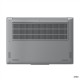 Lenovo IdeaPad 5 2-in-1 14IRH9 | Luna Grey | 14 " | OLED | Touchscreen | WUXGA | 1920 x 1200 pixels | Glossy | Intel Core i5 | i