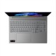 Lenovo IdeaPad 5 2-in-1 14IRH9 | Luna Grey | 14 " | OLED | Touchscreen | WUXGA | 1920 x 1200 pixels | Glossy | Intel Core i5 | i