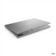 Lenovo IdeaPad 5 2-in-1 14IRH9 | Luna Grey | 14 " | OLED | Touchscreen | WUXGA | 1920 x 1200 pixels | Glossy | Intel Core i5 | i