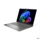 Lenovo IdeaPad 5 2-in-1 14IRH9 | Luna Grey | 14 " | OLED | Touchscreen | WUXGA | 1920 x 1200 pixels | Glossy | Intel Core i5 | i