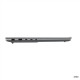 Lenovo IdeaPad 5 2-in-1 14IRH9 | Luna Grey | 14 " | OLED | Touchscreen | WUXGA | 1920 x 1200 pixels | Glossy | Intel Core i5 | i