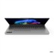 Lenovo IdeaPad 5 2-in-1 14IRH9 | Luna Grey | 14 " | OLED | Touchscreen | WUXGA | 1920 x 1200 pixels | Glossy | Intel Core i5 | i