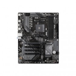 Gigabyte