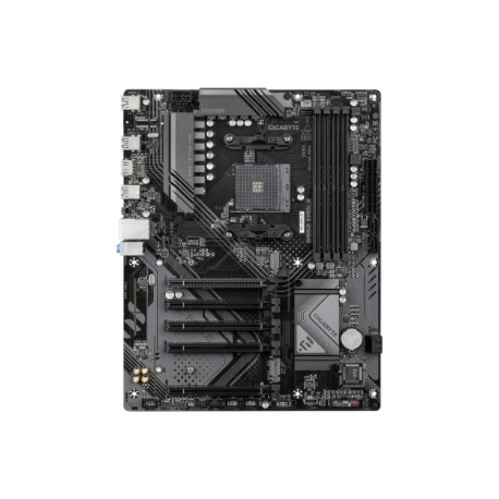 Gigabyte
