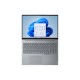 Lenovo ThinkBook 16 Gen 8 IAL 16 WUXGA ULT9-185H/16GB/512GB/Intel Graphics/WIN11 Pro/ENG Backlit kbd/Arctic Grey/FP/2Y Warranty