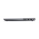 Lenovo ThinkBook 16 Gen 8 IAL 16 WUXGA ULT9-185H/16GB/512GB/Intel Graphics/WIN11 Pro/ENG Backlit kbd/Arctic Grey/FP/2Y Warranty