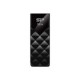 Silicon Power | Ultima U03 | 32 GB | USB 2.0 | Black