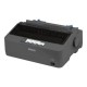 Epson LX-350 | Dot matrix | Standard | Black