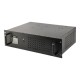 EnerGenie | UPS RACK-1500 Rack | 1500 VA