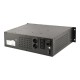 EnerGenie | UPS RACK-1500 Rack | 1500 VA