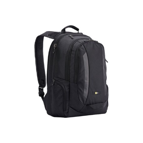 Case Logic | RBP315 | Fits up to size 16 " | Backpack | Black