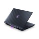 Gigabyte AORUS MASTER BXHC4EEE64SP 16" IPS OLED i9-275HX/32GB/1TB/RTX 5090/Win11 Pro/ENG kbd/2Y Warranty | Gigabyte Aorus Master