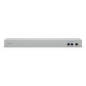 Switch|UBIQUITI|WAN Switch RJ45|USW-WAN-RJ45