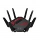Wireless Router|ASUS|Wireless Router|19000 Mbps|Wi-Fi 6|Wi-Fi 7|IEEE 802.11a|IEEE 802.11b|IEEE 802.11g|IEEE 802.11n|IEEE 802.11a