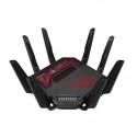 Wireless Router|ASUS|Wireless Router|19000 Mbps|Wi-Fi 6|Wi-Fi 7|IEEE 802.11a|IEEE 802.11b|IEEE 802.11g|IEEE 802.11n|IEEE 802.11a