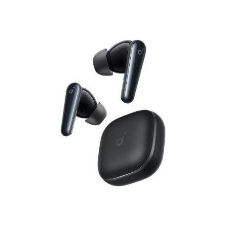 Anker Soundcore | Wireless Earbuds | Liberty 5 | ANC