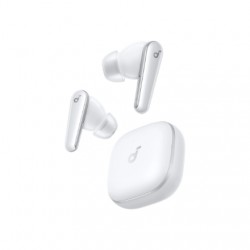 Anker Soundcore | Wireless Earbuds | Liberty 5 | ANC