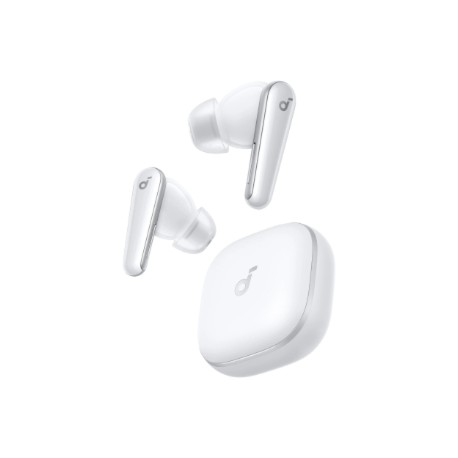 Anker Soundcore | Wireless Earbuds | Liberty 5 | ANC