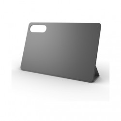 Lenovo Accessories Folio Case for Yoga Tab (Grey)