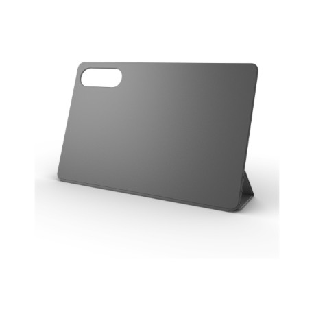 Lenovo Accessories Folio Case for Yoga Tab (Grey)