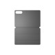 Lenovo Accessories Folio Case for Yoga Tab (Grey)