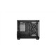 Deepcool Case | CG330 3F | Black | Micro ATX | Power supply included No