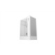 Deepcool Case | CH170 PLUS WH | White | Midi Tower | Power supply included No