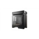 Deepcool Case | CL660 | Black | Mid Tower | Power supply included No