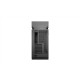 Deepcool Case | CL660 | Black | Mid Tower | Power supply included No
