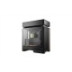 Deepcool Case | CL6600 | Black | Mid Tower | Power supply included No